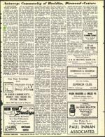 image of September 28, 1973 - number 69