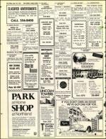 image of September 28, 1973 - number 70