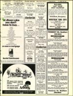 image of September 28, 1973 - number 71