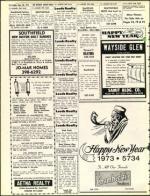 image of September 28, 1973 - number 72