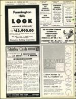 image of September 28, 1973 - number 74