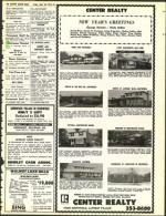 image of September 28, 1973 - number 75