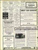 image of September 28, 1973 - number 76