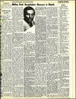 image of September 28, 1973 - number 77