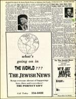 image of September 28, 1973 - number 78