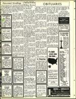 image of September 28, 1973 - number 79