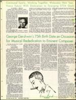 image of September 28, 1973 - number 80