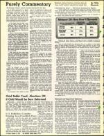 image of October 05, 1973 - number 2