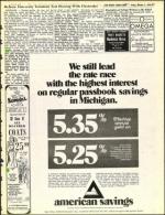 image of October 05, 1973 - number 3