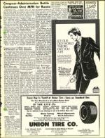 image of October 05, 1973 - number 5