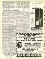 image of October 05, 1973 - number 6