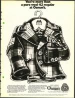 image of October 05, 1973 - number 7