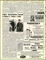 image of October 05, 1973 - number 8