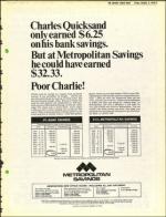 image of October 05, 1973 - number 9