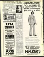 image of October 05, 1973 - number 10