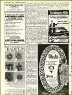 image of October 05, 1973 - number 16