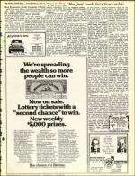 image of October 05, 1973 - number 17