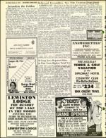 image of October 05, 1973 - number 18