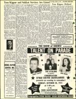 image of October 05, 1973 - number 20