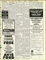 image of October 05, 1973 - number 21