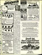 image of October 05, 1973 - number 23