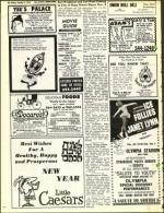 image of October 05, 1973 - number 26