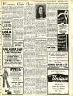 image of October 05, 1973 - number 27