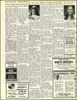 image of October 05, 1973 - number 28