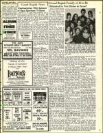 image of October 05, 1973 - number 29