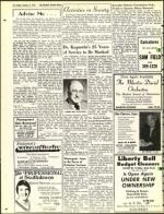 image of October 05, 1973 - number 32