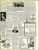 image of October 05, 1973 - number 33