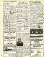 image of October 05, 1973 - number 34