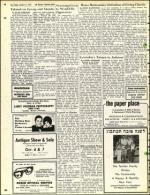 image of October 05, 1973 - number 36