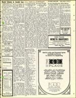 image of October 05, 1973 - number 37