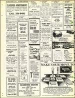 image of October 05, 1973 - number 40