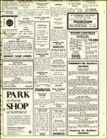 image of October 05, 1973 - number 41