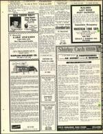 image of October 05, 1973 - number 42