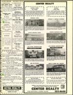 image of October 05, 1973 - number 43