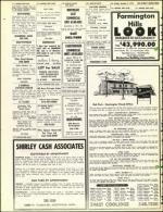 image of October 05, 1973 - number 44