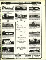 image of October 05, 1973 - number 45