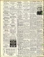 image of October 05, 1973 - number 46