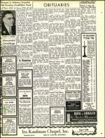 image of October 05, 1973 - number 47