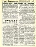 image of October 12, 1973 - number 2