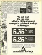 image of October 12, 1973 - number 3