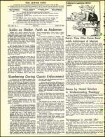 image of October 12, 1973 - number 4