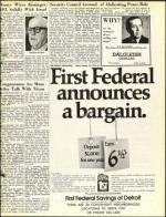 image of October 12, 1973 - number 13