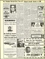 image of October 12, 1973 - number 14