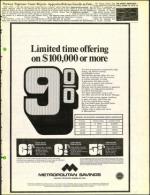 image of October 12, 1973 - number 15