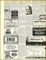 image of October 12, 1973 - number 18