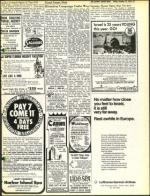 image of October 12, 1973 - number 19